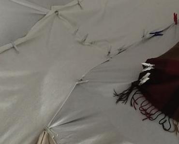 Wer bitte schön ist Christo?