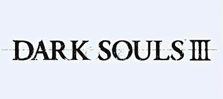Dark Souls 3: Release für Europa enthüllt