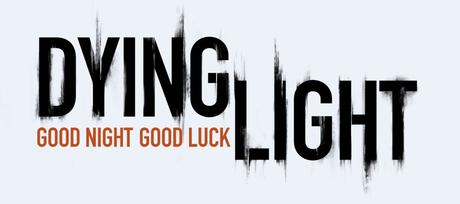 Dying Light: The Following – wir werden noch ein wenig drauf warten müssen
