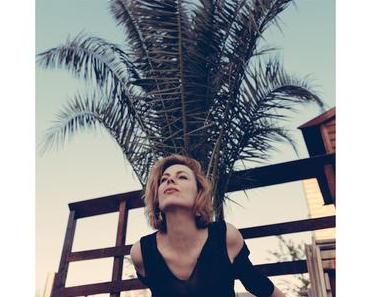 Videopremiere: CÄTHE – Unter Palmen