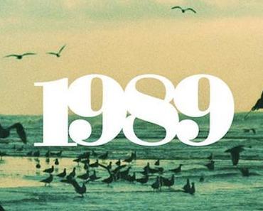 wallpaper-1689754