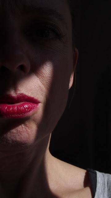 Neue Lippenstifte von Absolution- Biolippen aus Frankreich