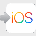 Move to iOS – Apple bringt eine App in den Play Store