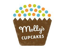 mollys cupcakes