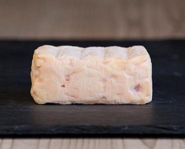 Capriz – SAPPERLOT