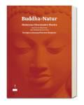 buddha-natur