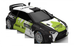 WRC5-WRC-Concept-Car-S-1
