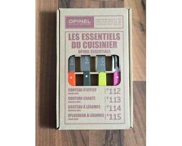 Bring Farbe in deine Küche – Küchenexperte.com