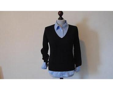 Neue Lieblingsstücke für den Herbst - Your Vintage Style