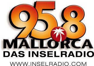 wallpaper-1689754