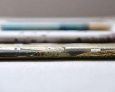 one pic a day | 262 | Arbeit | Fotografie