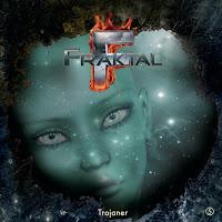Hörspielrezension: «Fraktal 5: Trojaner» (Gigaphon Entertainment)