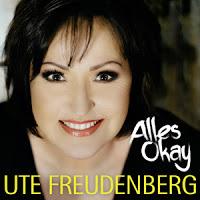 Ute Freudenberg - Alles Okay