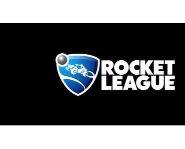 Rocket League: neues DLC „Revenge of the Battle Cars“ erscheint im Oktober