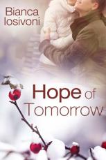 Hope_of_tomorrow
