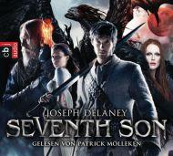 seventhson