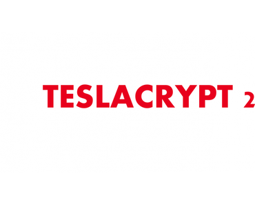 Erpressersoftware Teslacrypt 2.0 hat es auf Spielstände abgesehen