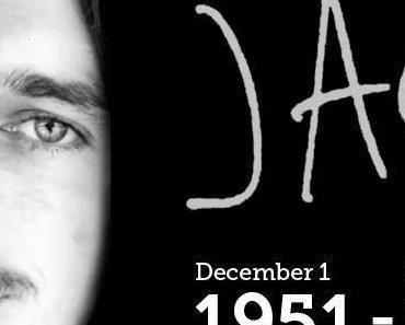 wallpaper-1689754
