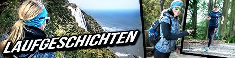 EISWUERFELISCHUH - Ruegen Koenigsstuhl Laufgeschichte Banner Header 01