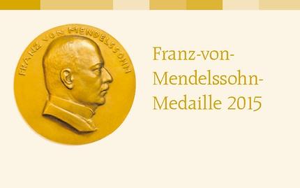Franz-von-Mendelssohn