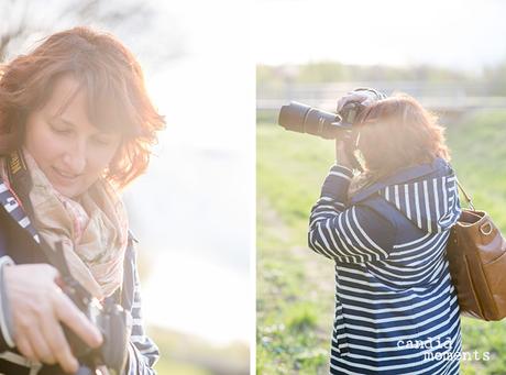 Portrait-Shooting | Silvia Hintermayer | candid moments fotografie