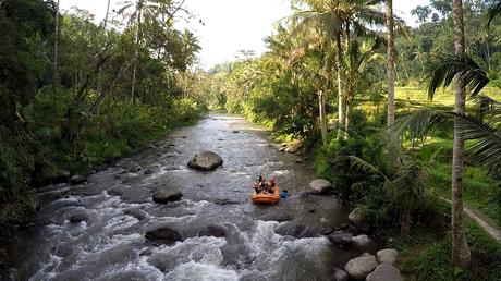 Ubud-Sungai-Ayung-Rafting