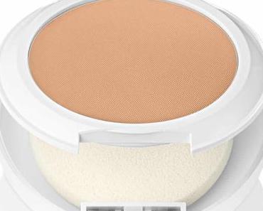 Preview: Clinique 2-in-1 Beyond Perfecting Powder Foundation und Concealer