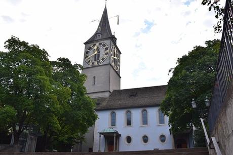 18_Kirche-St.-Peter-Zuerich-Schweiz