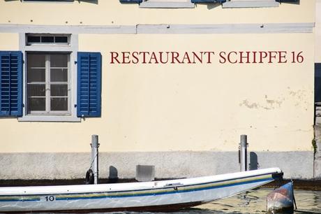 09_Restaurant-Schipfe-16-Limmat-Zuerich-Schweiz