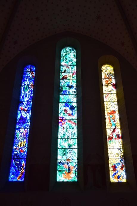 23_Kirchenfenster-Fraumuenster-Zuerich-Schweiz