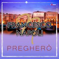 Francesco Napoli - Preghero