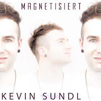 Kevin Sundl - Magnetisiert