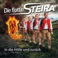 Die Flottn Steira - In Die Hölle Und Zurück