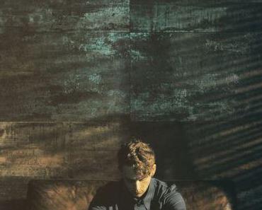 wallpaper-1689754