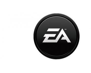 Electronic Arts – EA-Spiele bald als Abo-Service?