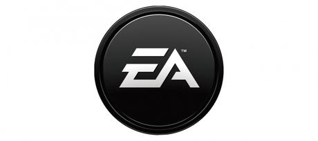 Electronic Arts – EA-Spiele bald als Abo-Service?