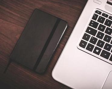 Vom Bloggen und dem Real Life