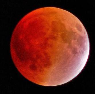 Blutmond_Lunar_Eclipse