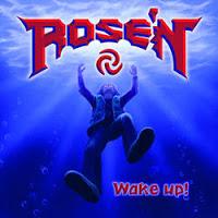 Rose`n - Wake Up