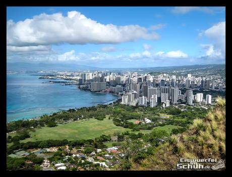 EISWUERFELIMSCHUH - Hawaii Oahu Reise Insel Erlebnisse (3)