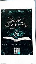 bookelements1-kl