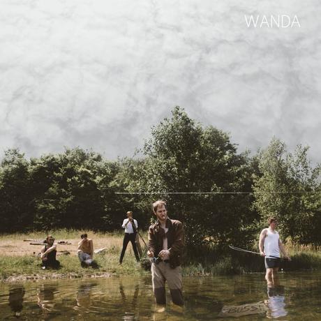 Wanda_Bussi_Albumcover_Vertigo_Berlin