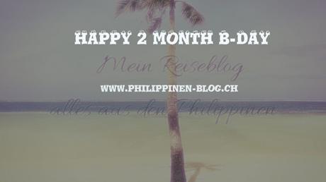 2months_bday_wwwphilippinenblogch