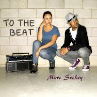 Marc Seekey - To The Beat