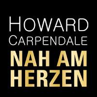 Howard Carpendale - Nah Am Herzen