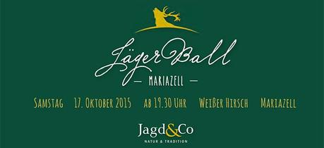 Jaegerball-in-Mariazell-Weisser-Hirsch