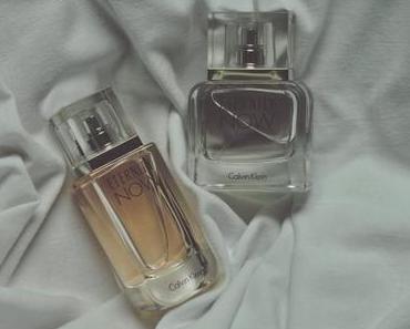 Fragrance News