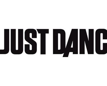 Just Dance 2016 - Komplette Trackliste enthüllt