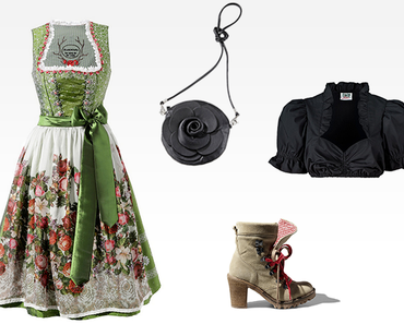 Sonntagsbrunch 38/2015