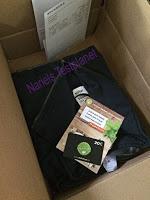 Shoptest Liberty Woman